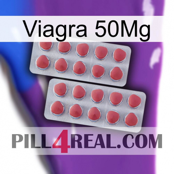 Viagra 50Mg 19.jpg